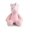 Unicorn Mia Plush Toy -Entertainment Toy Store Yellow Octopus Unicorn Mia