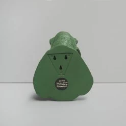 Wall Hanging T-Rex Dinosaur 7 Wall Hanging T-Rex Dinosaur -Entertainment Toy Store Yellow Octopus Wall Hanging T Rex Dinosaur 3