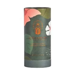 Wanderflower Hand Care Kit