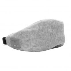 Wireless Bluetooth Music Sleep Mask -Entertainment Toy Store Yellow Octopus Wireless Sleep Mask 1