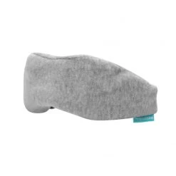 Wireless Bluetooth Music Sleep Mask -Entertainment Toy Store Yellow Octopus Wireless Sleep Mask 3