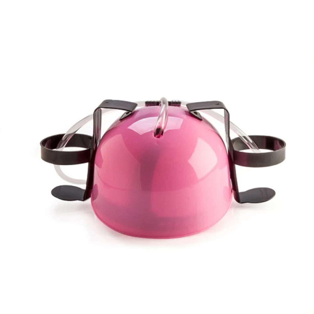 Drink Up B#tches Drinking Beer Hat 6 Drink Up B#tches Drinking Beer Hat - Image 4