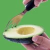 Avo Shark Amazing Avocado Tool 2 Avo Shark Amazing Avocado Tool -Entertainment Toy Store albi avo shark the ingenious all in one avocado tool yellow octopus 465299144714