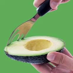 Avo Shark Amazing Avocado Tool