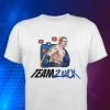 Prima Team Zuck T-Shirt -Entertainment Toy Store aug 36