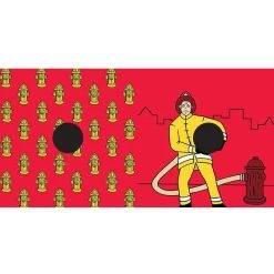 Penis Pokey Interactive Novelty Book 14 Penis Pokey Interactive Novelty Book -Entertainment Toy Store brumby sunstate penis pokey interactive novelty book yellow octopus 338864832522