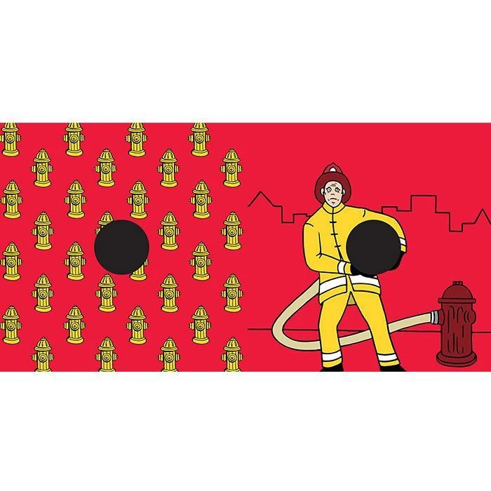 Penis Pokey Interactive Novelty Book 8 Penis Pokey Interactive Novelty Book - Image 6