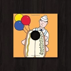 Penis Pokey Interactive Novelty Book 11 Penis Pokey Interactive Novelty Book -Entertainment Toy Store brumby sunstate penis pokey interactive novelty book yellow octopus 338905432074