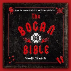 The Bogan Bible