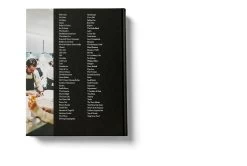 The Broadsheet Melbourne Cookbook 18 The Broadsheet Melbourne Cookbook -Entertainment Toy Store bs cookbook 10.1