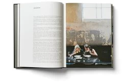 The Broadsheet Melbourne Cookbook 24 The Broadsheet Melbourne Cookbook -Entertainment Toy Store bs cookbook 2.1