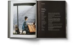 The Broadsheet Melbourne Cookbook 25 The Broadsheet Melbourne Cookbook -Entertainment Toy Store bs cookbook 3.2