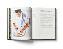 The Broadsheet Melbourne Cookbook 22 The Broadsheet Melbourne Cookbook -Entertainment Toy Store bs cookbook 5.2