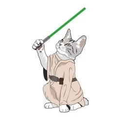 Crazy Cat Chaos Card Game 9 Crazy Cat Chaos Card Game -Entertainment Toy Store curated cat chaos card game yellow octopus 302184955914