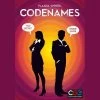 Codenames Card Game - The #1 Party Game! 1 Codenames Card Game - The #1 Party Game! -Entertainment Toy Store czech games edition codenames board game the 1 party game yellow octopus 30801267594