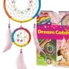 Make Your Own Dream Catcher Kit -Entertainment Toy Store fbxbvx