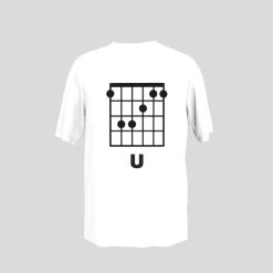 Prima F U T-Shirt