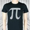 PI Mathematical T-Shirt 1 PI Mathematical T-Shirt -Entertainment Toy Store heebie jeebies pi mathematical t shirt yellow octopus 30773793098
