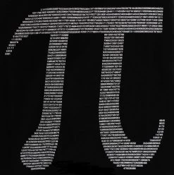 PI Mathematical T-Shirt 10 PI Mathematical T-Shirt -Entertainment Toy Store heebie jeebies pi mathematical t shirt yellow octopus 30773793226