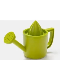 Lemoniere Citrus Juicer Watering Can 12 Lemoniere Citrus Juicer Watering Can -Entertainment Toy Store hgndcghn