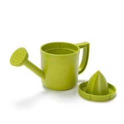 Lemoniere Citrus Juicer Watering Can 14 Lemoniere Citrus Juicer Watering Can -Entertainment Toy Store jh jk bkj