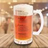 Drinktionary Drinking Definitions Beer Stein -Entertainment Toy Store mdi drinking definitions beer stein yellow octopus 30801755402
