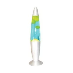Peace Motion Lava Lamp 10 Peace Motion Lava Lamp -Entertainment Toy Store mdi peace motion lava lamp yellow octopus 30780919306