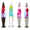 Peace Motion Lava Lamp 1 Peace Motion Lava Lamp -Entertainment Toy Store mdi peace motion lava lamp yellow octopus 361237708810