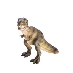 T-Rex Dinosaur LED Lamp -Entertainment Toy Store mdi t rex dinosaur led lamp yellow octopus 30775895434