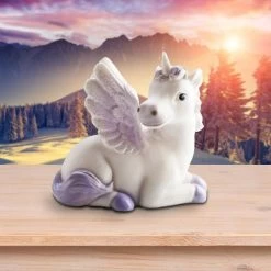 Unicorn Table Lamp