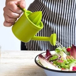 Lemoniere Citrus Juicer Watering Can 10 Lemoniere Citrus Juicer Watering Can -Entertainment Toy Store mvbmjh