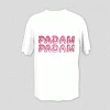 Prima Padam Padam T-Shirt | 3 Styles To Choose From! 1 Prima Padam Padam T-Shirt | 3 Styles To Choose From! -Entertainment Toy Store padampadamgif 02a0eb10 e368 458b 8449 e62fa1ac14eb
