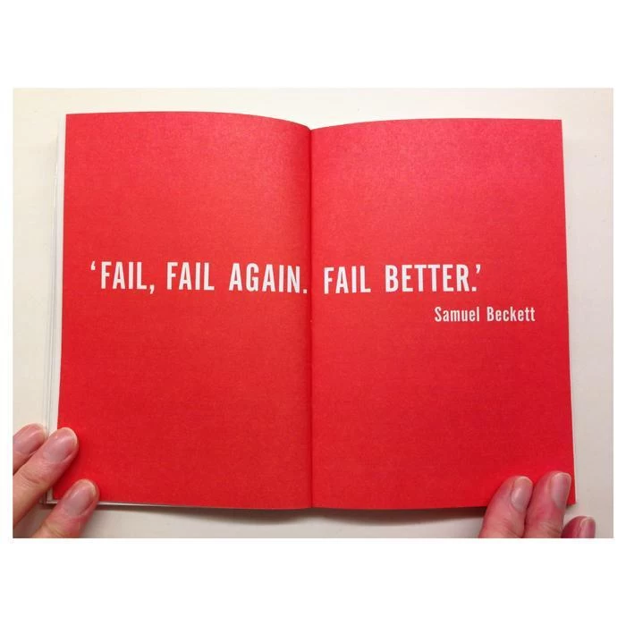 'It's Not How Good You Are, It's How Good You Want To Be' Book 4 'It's Not How Good You Are, It's How Good You Want To Be' Book - Image 2