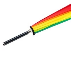 Rainbow Umbrella 11 Rainbow Umbrella -Entertainment Toy Store rainbow2