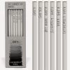 50 Shades Of Grey Pencils 2 50 Shades Of Grey Pencils -Entertainment Toy Store sharp blunt 50 shades of grey pencils yellow octopus 30800181450