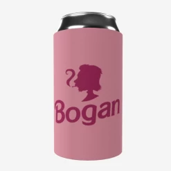 Prima Bogan Icon Stubby Holder