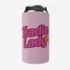 Prima Tradie Lady - Stubby Holder 1 Prima Tradie Lady - Stubby Holder -Entertainment Toy Store stubby tradie lady