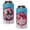 Prima Personalised Bogan/Baddie Stubby Holder -Entertainment Toy Store thumbnail stubby bogan or baddie