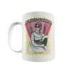 Prima Jane Austen-tatious Mug -Entertainment Toy Store thumbnails jane austin