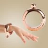 Booze Bangle Stealth Flask 1 Booze Bangle Stealth Flask -Entertainment Toy Store tjhejk 2000x2000 71146728 23ba 4607 8f73 d9ad169b73a3