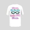 Prima Cool Mum T-Shirt -Entertainment Toy Store tshirt cool mum