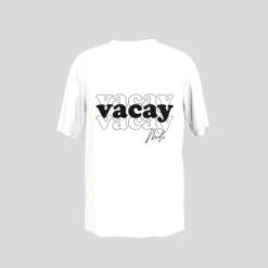 Prima Vacay Mode T-Shirt