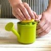 Lemoniere Citrus Juicer Watering Can -Entertainment Toy Store vnchgmghm