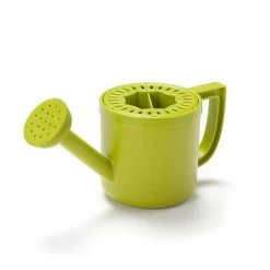 Lemoniere Citrus Juicer Watering Can 13 Lemoniere Citrus Juicer Watering Can -Entertainment Toy Store x hnx