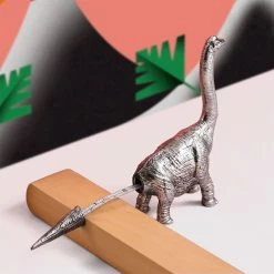 Royal Selangor Apatosaurus Measuring Tape