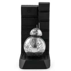 Royal Selangor Star Wars BB-8 Bookend