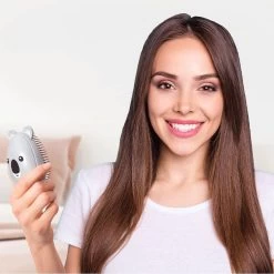 Koala Detangler Hair Brush