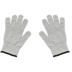 Cut Resistant Gloves