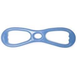 Double Sided Stretching Band 7 Double Sided Stretching Band -Entertainment Toy Store yellow octopus Double Sided Stretching band 2