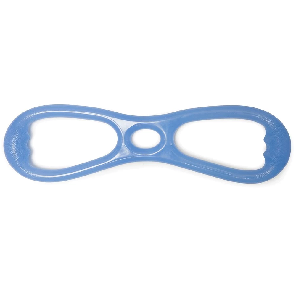 Double Sided Stretching Band 5 Double Sided Stretching Band - Image 3